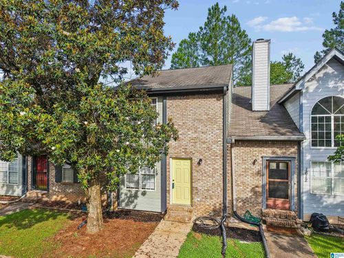 1608 Park Ter, Birmingham, AL, 35215-5847 | Card Image
