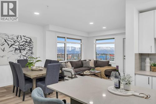 217-1057 Frost Rd, Kelowna, BC, V1W5M1 | Card Image