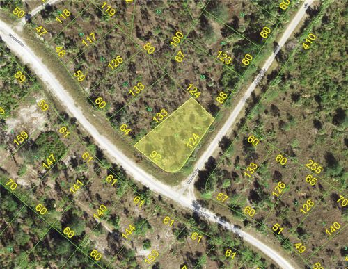 13389 Menorah Dr, PUNTA GORDA, FL, 33955-2834 | Card Image