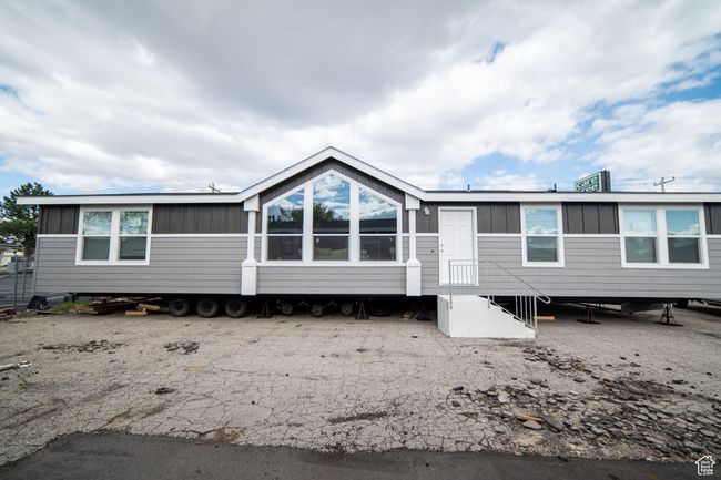 View of front of property | Image 23