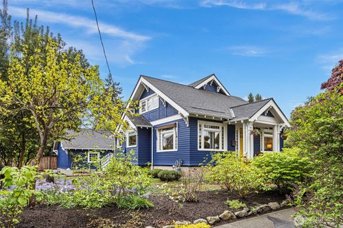 5151 S Orchard St, Seattle, WA, 98118-4228 | Card Image