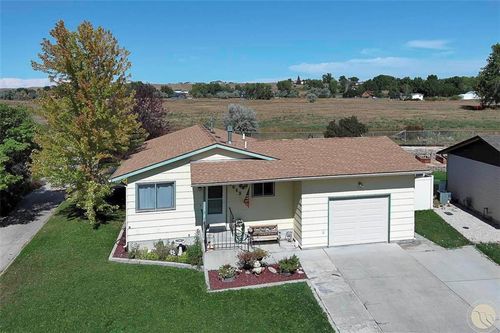 1013 W 12th St, Laurel, MT, 59044-1630 | Card Image