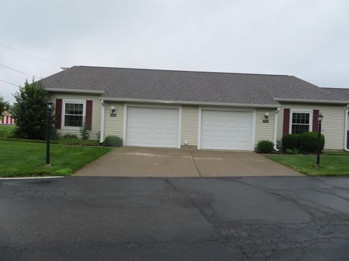 1738 Scioto Way, Newark, OH, 43055-7318 | Card Image