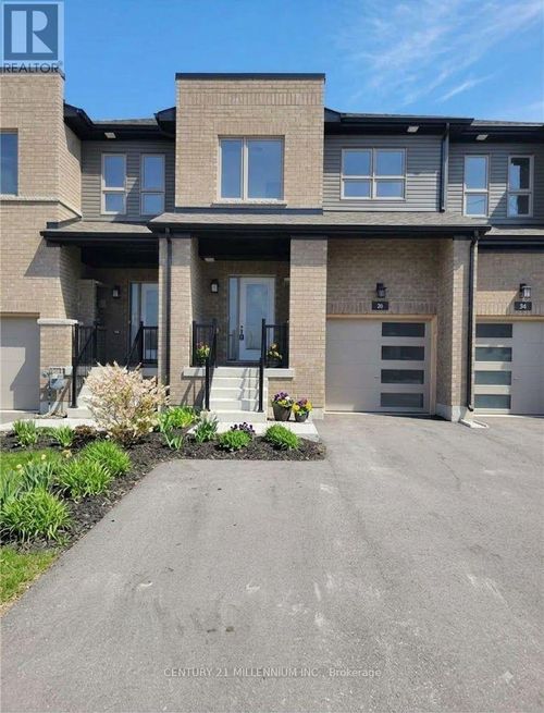 26 Westwood Ave, Barrie, ON, L9J0M6 | Card Image