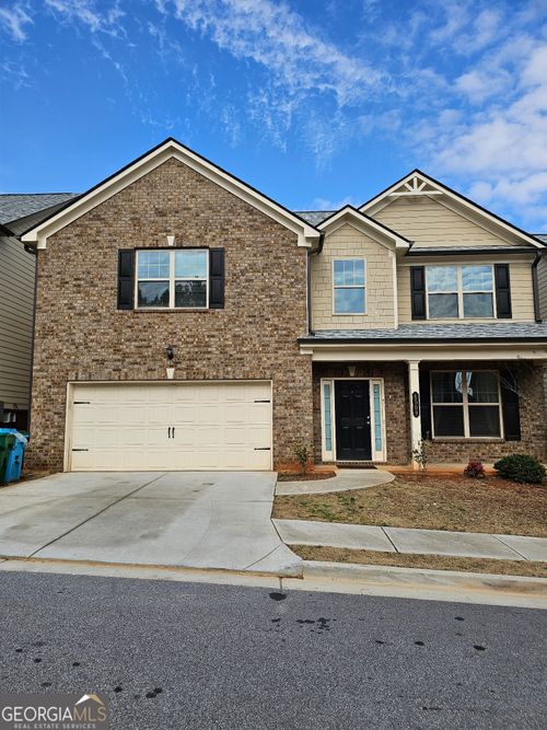 6509 Panasa Ct, Norcross, GA, 30093-5784 | Card Image