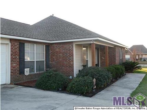 10004 Asheville Dr, Denham Springs, LA, 70706 | Card Image