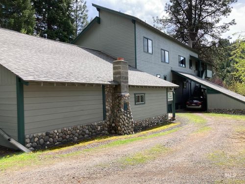 266 Falcon Ridge Rd, Kooskia, ID, 83539-5106 | Card Image