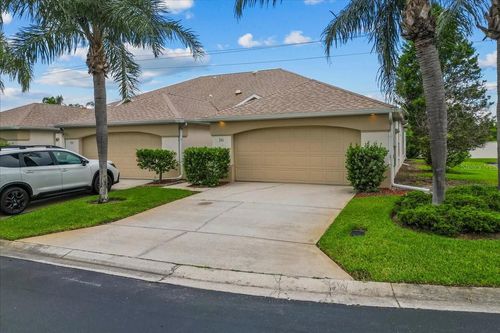 u206-206 Islandia Ct, Satellite Beach, FL, 32937-3078 | Card Image