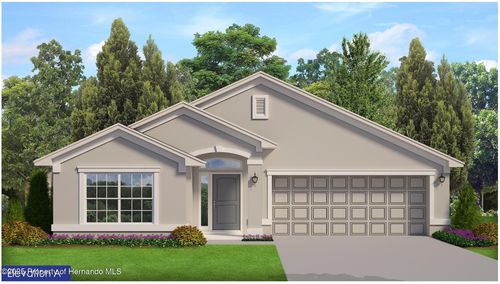 lot-68-4922 Sutherland St, Spring Hill, FL, 34609-2190 | Card Image