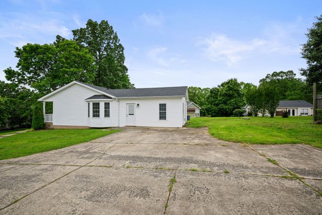 103 Cedar View Dr, House other with 2 bedrooms, 1 bathrooms and null parking in Charlotte TN | Image 29