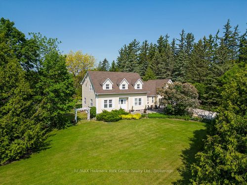 788267 Grey Ave, Municipality Of Grey Highlands, ON, N0H1J0 | Card Image