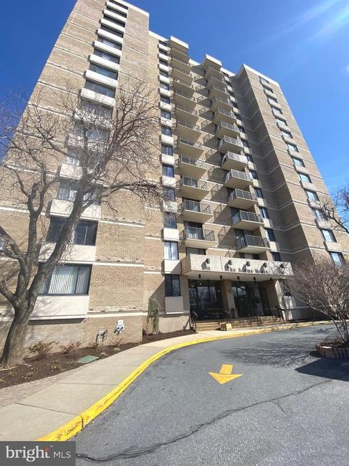 709-118 Monroe St, ROCKVILLE, MD, 20850-2512 | Card Image