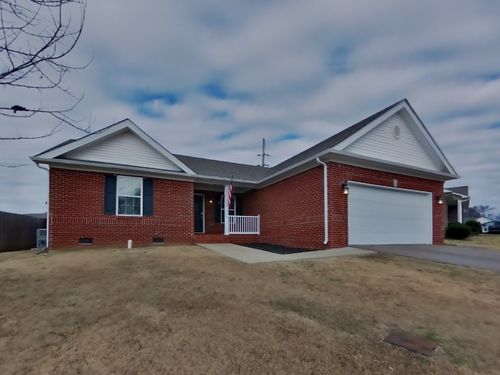 1908 Susan Rd, Columbia, TN, 38401-2192 | Card Image