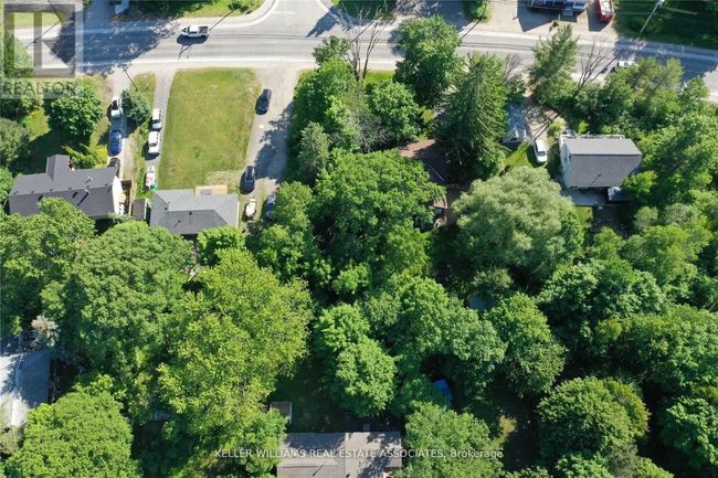 3172 Muskoka Rd N, Home with 0 bedrooms, 0 bathrooms and null parking in Gravenhurst ON | Image 7