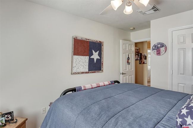 3626 Avalon Spring Ln, House other with 3 bedrooms, 3 bathrooms and 2 parking in Spring TX | Image 33