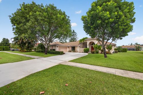 1848 Lynton Cir, Wellington, FL, 33414-8040 | Card Image