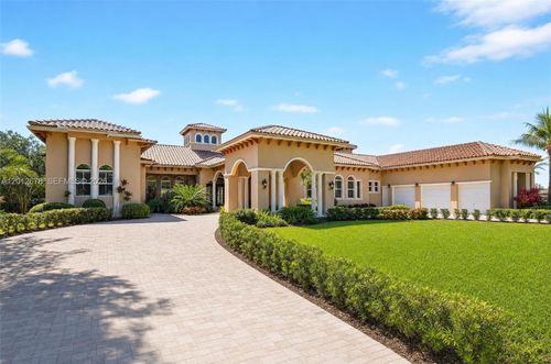 7480 Sw 100th St, Pinecrest, FL, 33156-3125 | Card Image