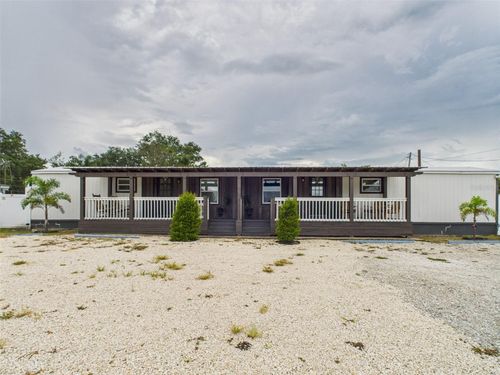 221 1st St, DAVENPORT, FL, 33837-9143 | Card Image