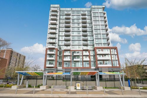711-2088 James St, Burlington, ON, L7R0H2 | Card Image