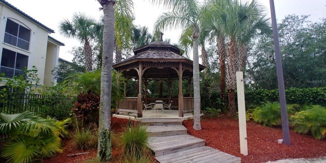 APT-201 - 8809 Dunes Ct, Condo with 4 bedrooms, 2 bathrooms and null parking in Kissimmee FL | Image 35