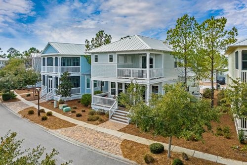 654 Flatwoods Forest Loop, Santa Rosa Beach, FL, 32459-8848 | Card Image
