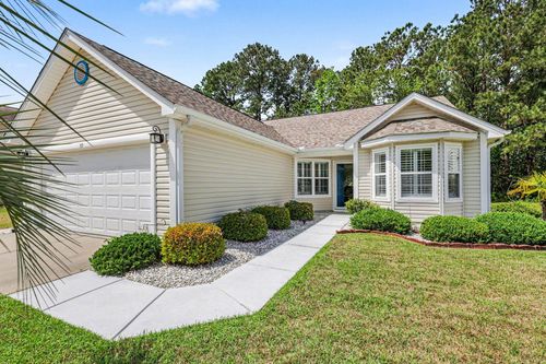 313 Junco Cir, Longs, SC, 29568-6971 | Card Image