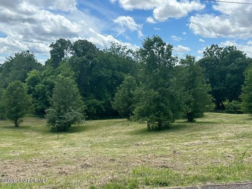 TBD County Road 4039, Holts Summit, MO, 65043 | Card Image