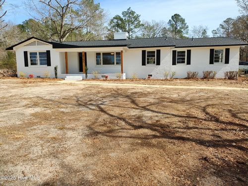 2702 Ballpark Rd, Eastover, NC, 28312-8846 | Card Image