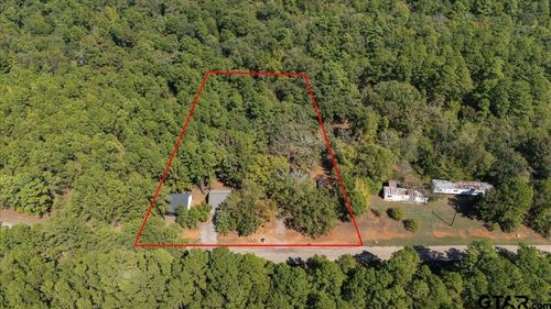 318 C R 323, Lindale, TX, 75771 | Card Image