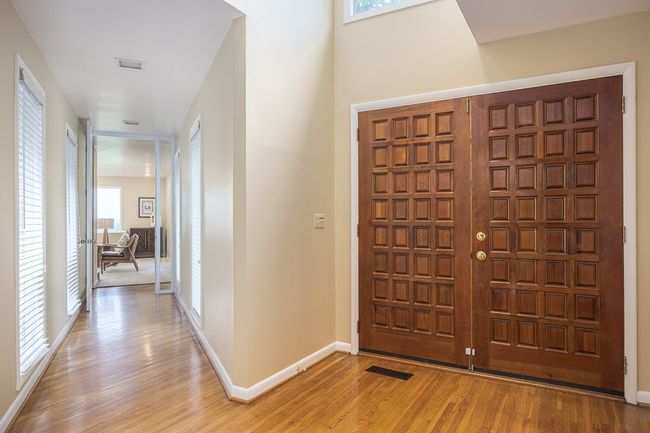 888 High Point Ridge Rd, House other with 4 bedrooms, 3 bathrooms and 6 parking in Franklin TN | Image 14
