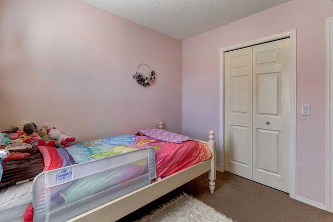 218 Evansmeade Close Nw, House other with 3 bedrooms, 4 bathrooms and 2 parking in Calgary AB | Image 17