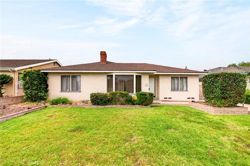 171 W Naomi, Arcadia, CA, 91007 | Card Image