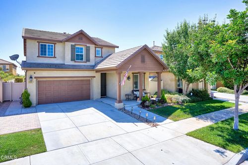 670 Xanadu Way, Oxnard, CA, 93036-5508 | Card Image