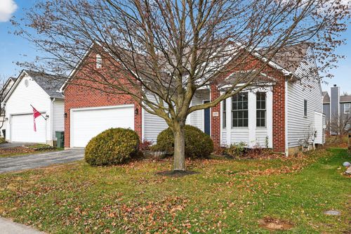 1175 Onaway Ct, Columbus, OH, 43228-9035 | Card Image