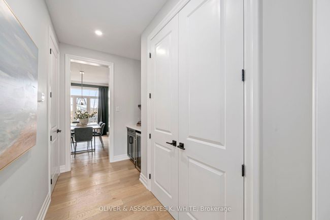 6345 Old Garrison Blvd, House other with 4 bedrooms, 3 bathrooms and 2 parking in London ON | Image 20