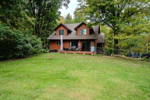 221630 Duncan Rd, HATLEY, WI, 54440-6009 | Card Image