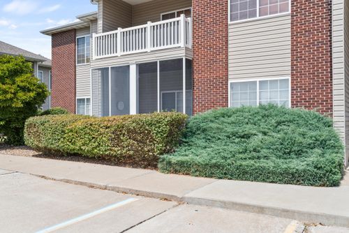 501-3800 Saddlebrook Pl, COLUMBIA, MO, 65202-4807 | Card Image