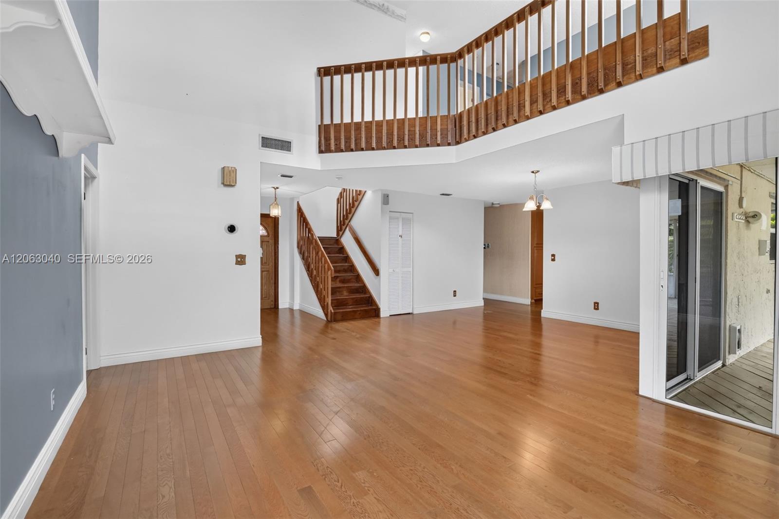 Residential in Cooper City 5