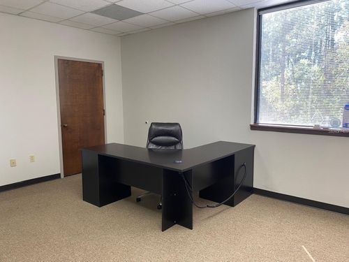 218-1200 W State Road 434, LONGWOOD, FL, 32750-4958 | Card Image