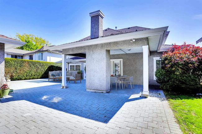 8671 Minler Road, House other with 6 bedrooms, 4 bathrooms and 8 parking in Richmond BC | Image 28