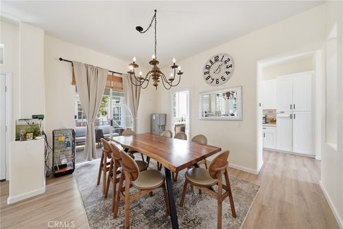2856 Ballesteros Ln, Tustin, CA, 92782 | Card Image