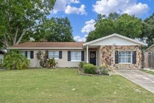 450 Longwood Cir, LONGWOOD, FL, 32750-4324 | Card Image