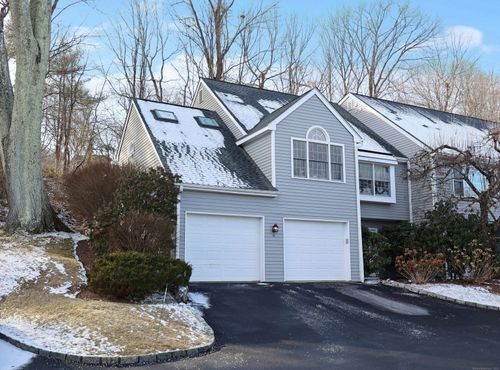 18-120 Prospect Street, Ridgefield, CT, 06877 | Card Image