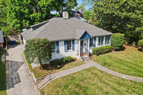 703 5th Ave W, Springfield, TN, 37172-2320 | Card Image