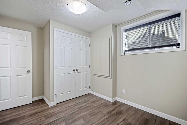 19 Rockyspring Green Nw, House other with 4 bedrooms, 4 bathrooms and 4 parking in Calgary AB | Image 36