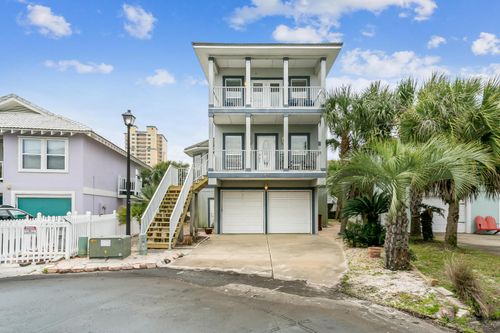 1464 Sonata Ct, Navarre, FL, 32566-7255 | Card Image