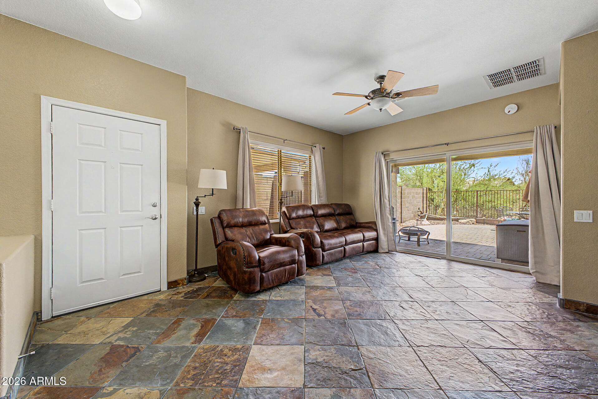 Residential in Gold Canyon 5