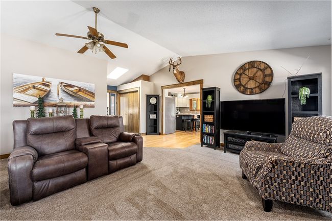 2082 Water Tower Rd, House other with 3 bedrooms, 3 bathrooms and null parking in FALL CREEK WI | Image 9