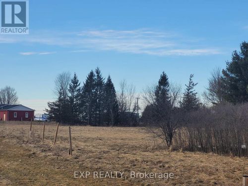 PtLt22 Kitley Line 8 Rd, Frankville, ON, K0E1H0 | Card Image