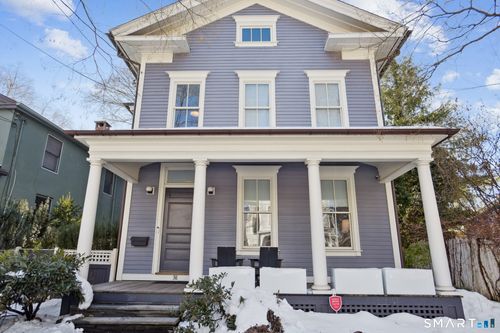 38 Eld St, New Haven, CT, 06511-3816 | Card Image